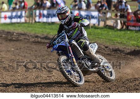 Motocross riders, Inter Motocross, Swiss Championship, Malters, Lucerne, Switzerland, Europe View Large Photo Image Picture - Motocross riders, Inter Motocross, Swiss Championship, Malters, Lucerne, Switzerland, Europe. Fotosearch