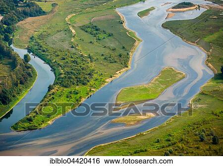 Mouth of The Lippe, estuary and sandbanks, Wesel, Ruhr, Lower Rhine, North Rhine-Westphalia, Germany, Europe View Large Photo Image Stock Photograph - Mouth of The Lippe, estuary and sandbanks, Wesel, Ruhr, Lower Rhine, North Rhine-Westphalia, Germany, Europe. Fotosearch