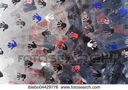 Mural, hands, detail, artist Christine Kühn, East Side Gallery, Berlin, Germany, Europe View Large Photo Image Stock Photograph - Mural, hands, detail, artist Christine Kühn, East Side Gallery, Berlin, Germany, Europe. Fotosearch