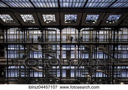 National Museum of Natural History, interior, Paris, France, Europe View Large Photo Image Stock Photo - National Museum of Natural History, interior, Paris, France, Europe. Fotosearch