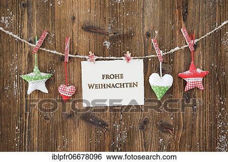 Natural Advent Decoration Merry Christmas View Large Photo Image Stock Photograph - Natural Advent Decoration Merry Christmas. Fotosearch
