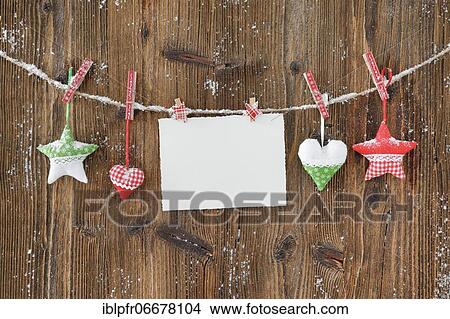 Natural Advent Decoration View Large Photo Image Picture - Natural Advent Decoration. Fotosearch