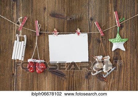 Natural Advent Decoration View Large Photo Image Stock Image - Natural Advent Decoration. Fotosearch