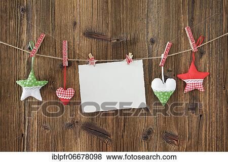 Natural Advent Decoration View Large Photo Image Stock Photo - Natural Advent Decoration. Fotosearch
