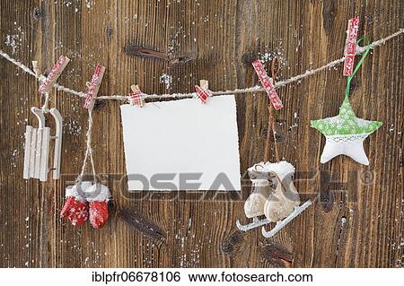 Natural Advent Decoration View Large Photo Image Stock Photograph - Natural Advent Decoration. Fotosearch