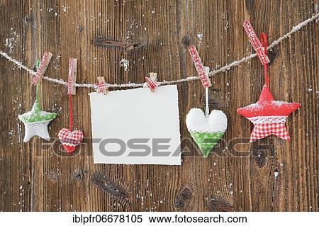 Natural Advent Decoration View Large Photo Image Stock Photography - Natural Advent Decoration. Fotosearch