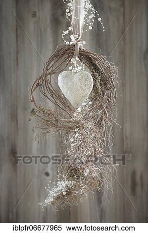 Natural decoration View Large Photo Image Stock Photography - Natural decoration. Fotosearch