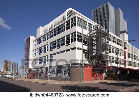 Netherlands Photo Museum, Wilhelmina Quay, Kop van Zuid, Rotterdam, Holland, Netherlands View Large Photo Image Stock Image - Netherlands Photo Museum, Wilhelmina Quay, Kop van Zuid, Rotterdam, Holland, Netherlands. Fotosearch