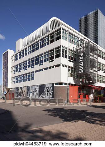 Netherlands Photo Museum, Wilhelmina Quay, Kop van Zuid, Rotterdam, Holland, Netherlands View Large Photo Image Stock Photo - Netherlands Photo Museum, Wilhelmina Quay, Kop van Zuid, Rotterdam, Holland, Netherlands. Fotosearch