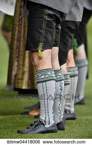 View Large Photo Image Stock Photograph - . Fotosearch