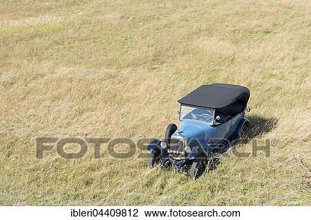 Oldtimer Citroen B10 in hay field, Torpedo Commerciale, made in 1925. 4-cylinder inline engine, engine capacity 1470 cc, 20 PS, all-steel body View Large Photo Image Stock Image - Oldtimer Citroen B10 in hay field, Torpedo Commerciale, made in 1925. 4-cylinder inline engine, engine capacity 1470 cc, 20 PS, all-steel body. Fotosearch