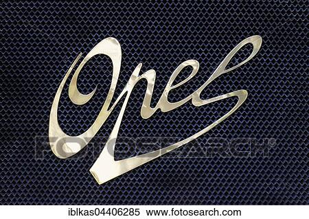 Opel lettering on a classic Opel doctor's car model from 1908, Oldtimer, Schloss Dyck Classic Days 2016 Juchen, Niederrhein, North Rhine-Westphalia, Germany, Europe View Large Photo Image Stock Photography - Opel lettering on a classic Opel doctor's car model from 1908, Oldtimer, Schloss Dyck Classic Days 2016 Juchen, Niederrhein, North Rhine-Westphalia, Germany, Europe. Fotosearch