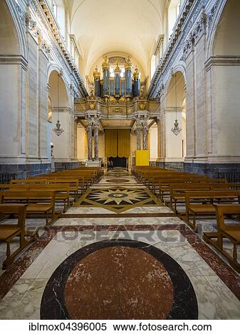 Organ loft, Cathedral Sant Agata, Piazza del Doumo, Province of Catania, Sicily, Italy, Europe View Large Photo Image Stock Photography - Organ loft, Cathedral Sant Agata, Piazza del Doumo, Province of Catania, Sicily, Italy, Europe. Fotosearch