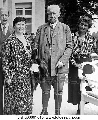 Paul von Hindenburg among other persons, historical photo, ca. 1930, Germany, Europe View Large Photo Image Stock Image - Paul von Hindenburg among other persons, historical photo, ca. 1930, Germany, Europe. Fotosearch