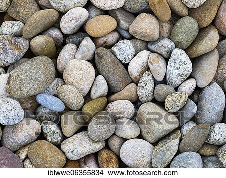 Pebbles, Piestany, Slovakia, Europe View Large Photo Image Picture - Pebbles, Piestany, Slovakia, Europe. Fotosearch