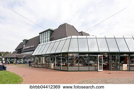 Pied Piper Hall, multi-purpose event center, Hamelin, Lower Saxony, Germany, Europe View Large Photo Image Stock Photo - Pied Piper Hall, multi-purpose event center, Hamelin, Lower Saxony, Germany, Europe. Fotosearch