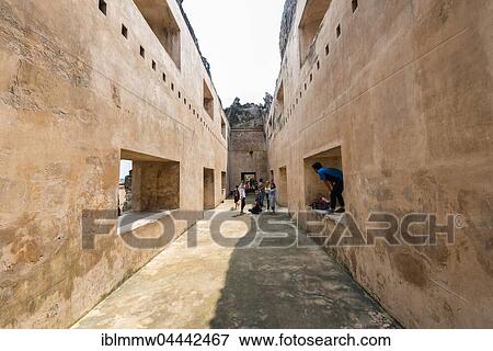 Plataran Taman Sari, ruins of the Water Castle, Yogyakarta, Java, Indonesia, Asia View Large Photo Image Stock Photo - Plataran Taman Sari, ruins of the Water Castle, Yogyakarta, Java, Indonesia, Asia. Fotosearch