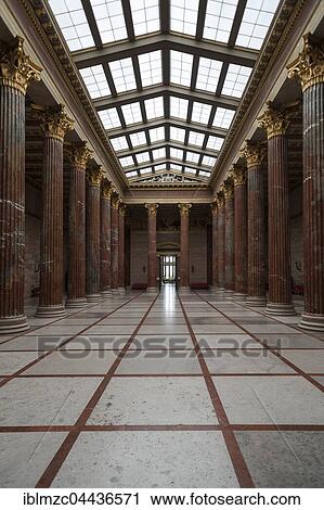 Portico in Austrian Parliament building, opened in 1883, Vienna, Austria, Europe View Large Photo Image Stock Image - Portico in Austrian Parliament building, opened in 1883, Vienna, Austria, Europe. Fotosearch