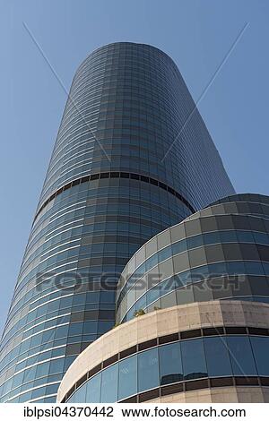 President Tower and Arcade Building, Ratchaprasong, Bangkok, Thailand, Asia View Large Photo Image Stock Image - President Tower and Arcade Building, Ratchaprasong, Bangkok, Thailand, Asia. Fotosearch