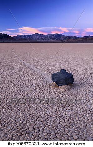 Race Track, Death Valley National Park, California, USA, North America View Large Photo Image Stock Photo - Race Track, Death Valley National Park, California, USA, North America. Fotosearch