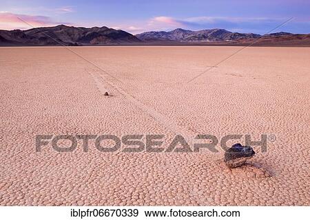 Race Track, Death Valley National Park, California, USA, North America View Large Photo Image Stock Photo - Race Track, Death Valley National Park, California, USA, North America. Fotosearch
