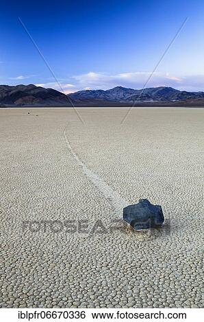 Race Track, Death Valley National Park, California, USA, North America View Large Photo Image Stock Photograph - Race Track, Death Valley National Park, California, USA, North America. Fotosearch