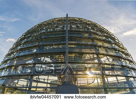 Reichstags dome, visitors, German Bundestag, Reichstag Building, Government District, Berlin, Germany, Europe View Large Photo Image Stock Image - Reichstags dome, visitors, German Bundestag, Reichstag Building, Government District, Berlin, Germany, Europe. Fotosearch