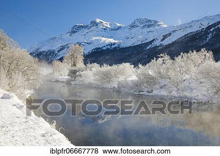 River Inn with Piz Rosatsch, Piz Surlej and Munt Arlas in the background, Switzerland, Europe View Large Photo Image Stock Photo - River Inn with Piz Rosatsch, Piz Surlej and Munt Arlas in the background, Switzerland, Europe. Fotosearch