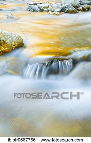 River Lonza, Valais, Switzerland, Europe View Large Photo Image Stock Image - River Lonza, Valais, Switzerland, Europe. Fotosearch
