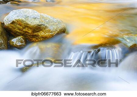 River Lonza, Valais, Switzerland, Europe View Large Photo Image Stock Image - River Lonza, Valais, Switzerland, Europe. Fotosearch