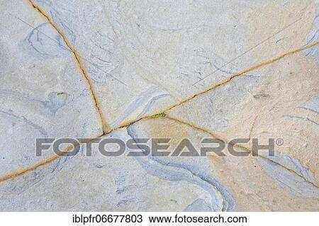 Rock detail View Large Photo Image Stock Image - Rock detail. Fotosearch
