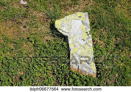 Rock in From a 1, Switzerland, Europe View Large Photo Image Picture - Rock in From a 1, Switzerland, Europe. Fotosearch