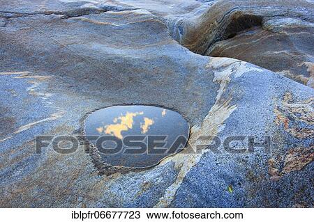 Rocks in the Verzasca Valley, Ticino, Switzerland, Europe View Large Photo Image Stock Image - Rocks in the Verzasca Valley, Ticino, Switzerland, Europe. Fotosearch