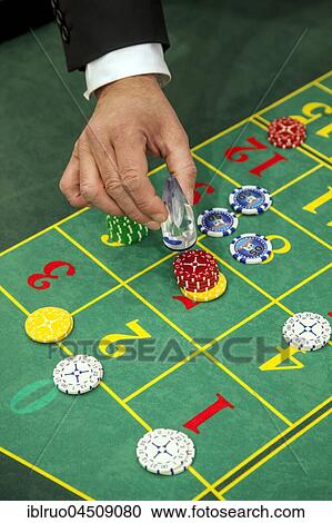 Roulette, Düsseldorf, North Rhine-Westphalia, Germany, Europe View Large Photo Image Stock Image - Roulette, Düsseldorf, North Rhine-Westphalia, Germany, Europe. Fotosearch