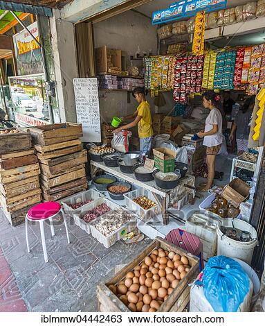 Sales stall, convenience store, Yogyakarta, Java, Indonesia, Asia View Large Photo Image Stock Image - Sales stall, convenience store, Yogyakarta, Java, Indonesia, Asia. Fotosearch