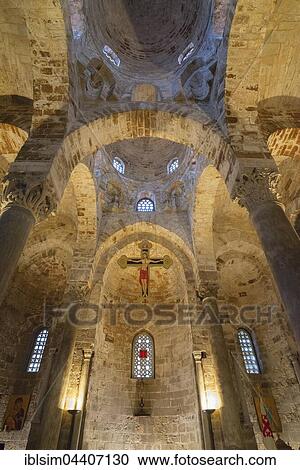 San Cataldo Church, Palermo, Sicily, Italy, Europe View Large Photo Image Stock Image - San Cataldo Church, Palermo, Sicily, Italy, Europe. Fotosearch