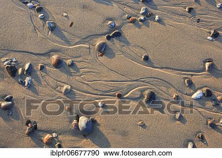 Sand and stones, Germany, Europe View Large Photo Image Stock Image - Sand and stones, Germany, Europe. Fotosearch