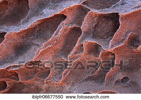 Sandstone detail, Coyote Buttes North, Sandstone area, Arizona, USA, North America View Large Photo Image Stock Image - Sandstone detail, Coyote Buttes North, Sandstone area, Arizona, USA, North America. Fotosearch