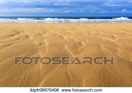 Sandy beach beach coast, Sutherland, Scotland View Large Photo Image Stock Photograph - Sandy beach beach coast, Sutherland, Scotland. Fotosearch