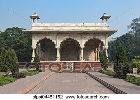 Sawan Bhadon Pavilion, Red Fort complex, Old Delhi, Delhi, India, Asia View Large Photo Image Stock Image - Sawan Bhadon Pavilion, Red Fort complex, Old Delhi, Delhi, India, Asia. Fotosearch