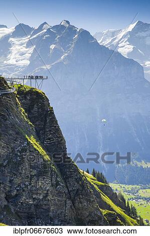 Schreckhorn, 4078 m, First Cliff Walk, Switzerland, Europe View Large Photo Image Stock Image - Schreckhorn, 4078 m, First Cliff Walk, Switzerland, Europe. Fotosearch