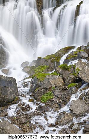 Seven wells, Simmental, Bern, Switzerland, Europe View Large Photo Image Stock Image - Seven wells, Simmental, Bern, Switzerland, Europe. Fotosearch