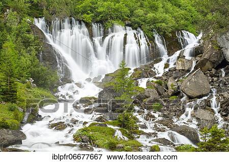 Seven wells, Simmental, Bern, Switzerland, Europe View Large Photo Image Stock Photo - Seven wells, Simmental, Bern, Switzerland, Europe. Fotosearch