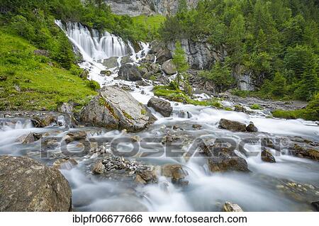 Seven wells, Simmental, Bern, Switzerland, Europe View Large Photo Image Stock Photograph - Seven wells, Simmental, Bern, Switzerland, Europe. Fotosearch
