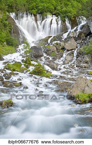 Seven wells, Simmental, Bern, Switzerland, Europe View Large Photo Image Stock Photograph - Seven wells, Simmental, Bern, Switzerland, Europe. Fotosearch