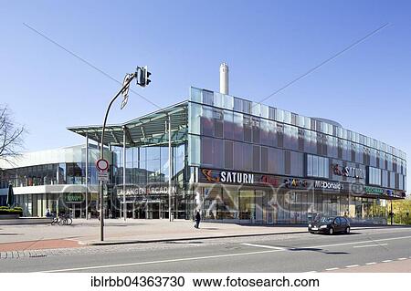 shopping centre Erlangen arcades, Erlangen, Middle Franconia, Bavaria, Germany, Europe View Large Photo Image Stock Image - shopping centre Erlangen arcades, Erlangen, Middle Franconia, Bavaria, Germany, Europe. Fotosearch