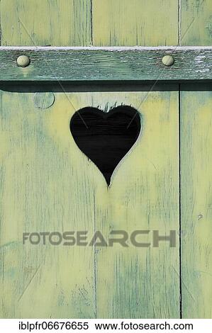 Stock Photography - Shutter detail. Fotosearch