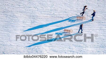 Sledders near Monastery Oelinghausen, snow, sled, Arnsberg, Neheim-Hüsten, Sauerland, North Rhine-Westphalia, Germany, Europe View Large Photo Image Stock Image - Sledders near Monastery Oelinghausen, snow, sled, Arnsberg, Neheim-Hüsten, Sauerland, North Rhine-Westphalia, Germany, Europe. Fotosearch