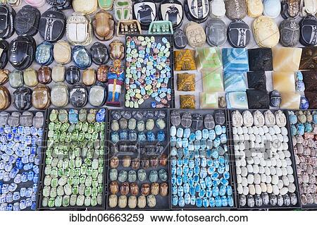 Souvenirs at the souq, Aswan, Egypt, Africa View Large Photo Image Stock Photo - Souvenirs at the souq, Aswan, Egypt, Africa. Fotosearch