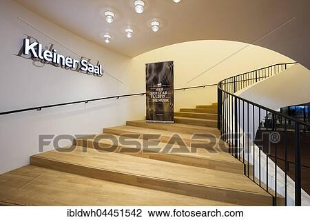 Staircase to small hall, Elbe Philharmonic Concert Hall, Hamburg, Germany, Europe View Large Photo Image Stock Image - Staircase to small hall, Elbe Philharmonic Concert Hall, Hamburg, Germany, Europe. Fotosearch